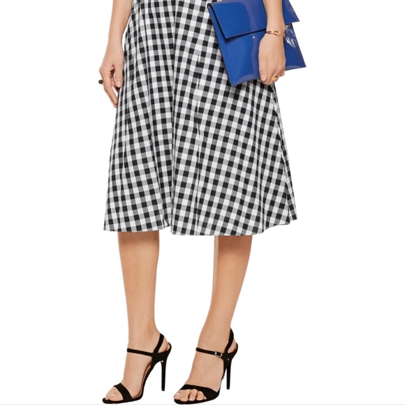 Halston Heritage Shoes - HALSTON HERITAGE Ainsley Suede black heels sandal